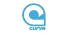 Curve